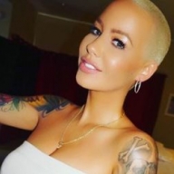 ����������� ����� ���� � ���� ������������ ������� �������