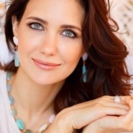 ������� ��������� ������� ���������� � ����� ������� �������