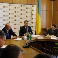 На Львіщині будуть підтримувати місцевого виробника На Львіщині будуть підтримувати місцевого виробника