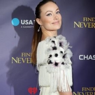 ������ ����� ��������� ������� ������ ��� ���� � ������ 