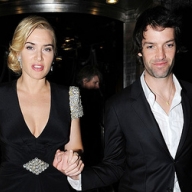 ���� ������� � ������ ��� ����� ����� 