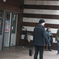 ���� �� ����������� ������� ����� � ����� ������� ����� ����������