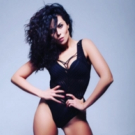 ����������� ����� ��������� ��������� ����� � ��������������� ������ 