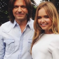 16-������ ���� ������� �������� � ������ ������������ ��������� ������� (����)