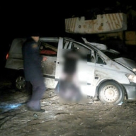 ������ ��� � ���������� �������: ���� �������� � �������