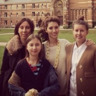 ���-���� ������� ������� ����������� � ��� ������ � ������� �����������