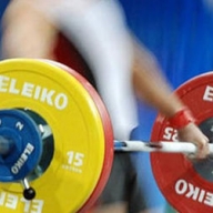 14-������ ������������ ���������� ��� 