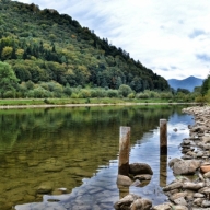 22 ������� - ��������� ���� ����