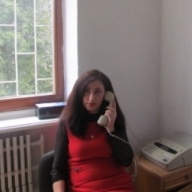 ��������� ������� ���������� ��������� ������� ������ �� ������ 29 ������