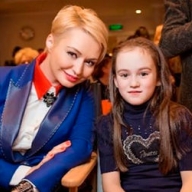 ������ ���� ���� ������� ����� �� ����� ���� ���������