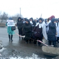 ������ ����-������� ����������� ���������