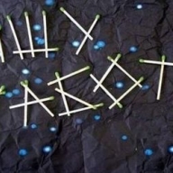 ����������� � ������ ���������� ��� ������