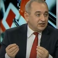 ���������� �������� �� ������� ������� ������ ����� ��� 1 ���� ��� - ������