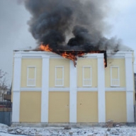 ��������������� �������� ���� �� ��������� � ������ ����������� ���