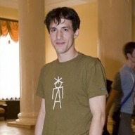 ����������� ������� � ������� 