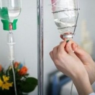 � ����������� ������� � �������� ��������� ����������������� 6 ������������� �������