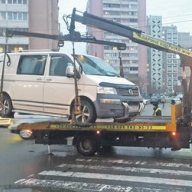 ��� � ������ ����� ����� �������� � 