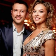 �������� � ������������ ������� � ���������: 