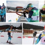 �� �������� ���������� �������� ������ � �������-2016