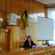 ³������� �������� ������ ������