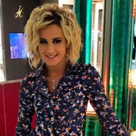 ����������� ����� ������ � ���������� ������ �������� � ���������� ����� (����)