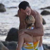 ������ ���������� �������� ��������� ���� ��������� ������