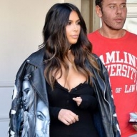 ��� ��������� �������� �� 20 �����������