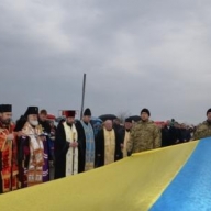 Про безоплатного поховання учасників бойових дій, інвалідів війни та учасників національно-визвольних змагань Про безоплатного поховання учасників бойових дій, інвалідів війни та учасників національно-визвольних змагань