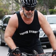 ����� ������ ���� ������� �� 25 �����������