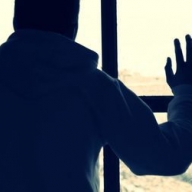 � ������� ������� ���������� �� ����