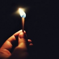 Мужчины облили водкой и заживо сожгли знакомого на Прикарпатье Мужчины облили водкой и заживо сожгли знакомого на Прикарпатье