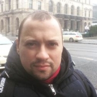 ����� ������ ��������, ����������� �� ����, ��������� � ��������