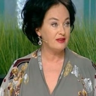 ����������� ������ ������� ���������� � ������ � �������� ��������