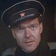 ���������� ����� ������ ���������������� �� ������ ���������