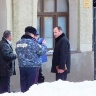 ������ ������ � ������������ ���������: ����������� ����� ��������� ��������� ���������