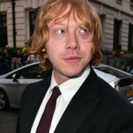 �������� ��������� ������� ������ 