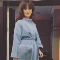 ���� ��������� ������� ���� ������ � ��������� � ������� ��������� ���