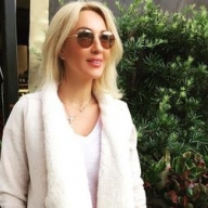 44-������ ���� ���������� ��������� �� ������ ��� ����� �����