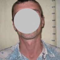 Сумские правоохранители задержали криминального Сумские правоохранители задержали криминального