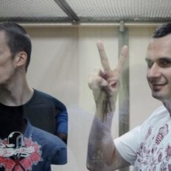 ������ ���������� �������� ������� � ��������� ���������� ������� 