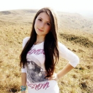 В Ивано-Франковской области учительница избила школьницу головой о трубу - СМИ В Ивано-Франковской области учительница избила школьницу головой о трубу - СМИ