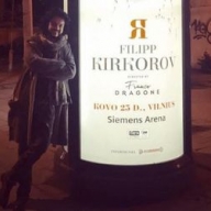 ������� ���������� ������� ������� ������� ���������