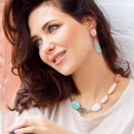 ������� � ���� �������� ����� ��������� ������� � ���������� �������� ������ ������ (����)