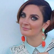 ���� �������� ���������������� ������� � ������ �������