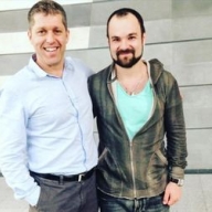 ��������� ���������� ����� ������� �������� �������