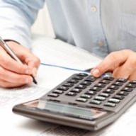 ������� ��������� �������� ��������� ��ϲ �� ��� � �������� ������: