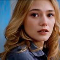 ������� ������ ��������� �������, ��� ����������� �� ������ ����� �� �� ������