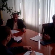 �� ��������� ���������� ������ ���� � ��������� ���� ����������