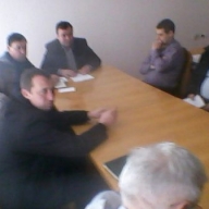 ������� ����� � ������ ���������� � ������������ ��������