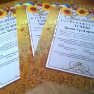 ��������� �������� ������������ ������ � ����������� ������ ��������� 20-����� �����